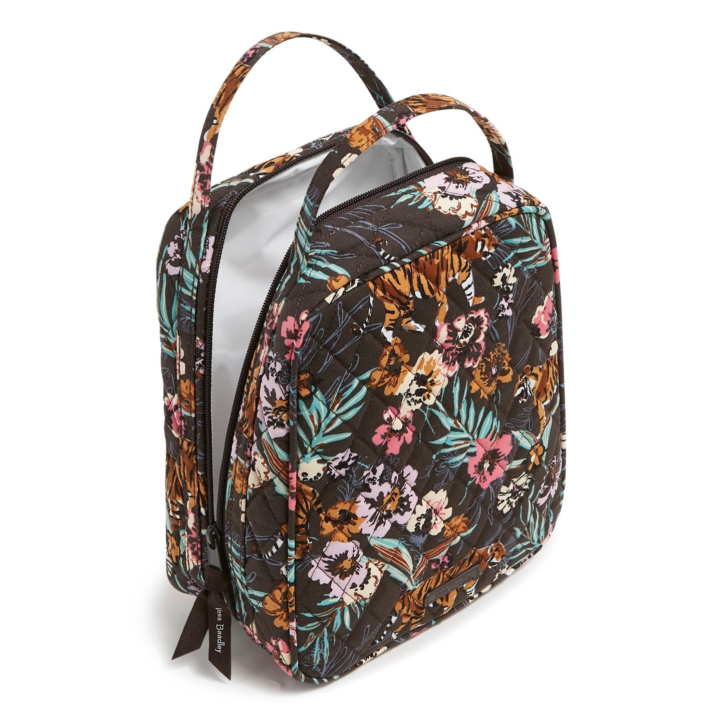 StrapStory - Crossbody 740