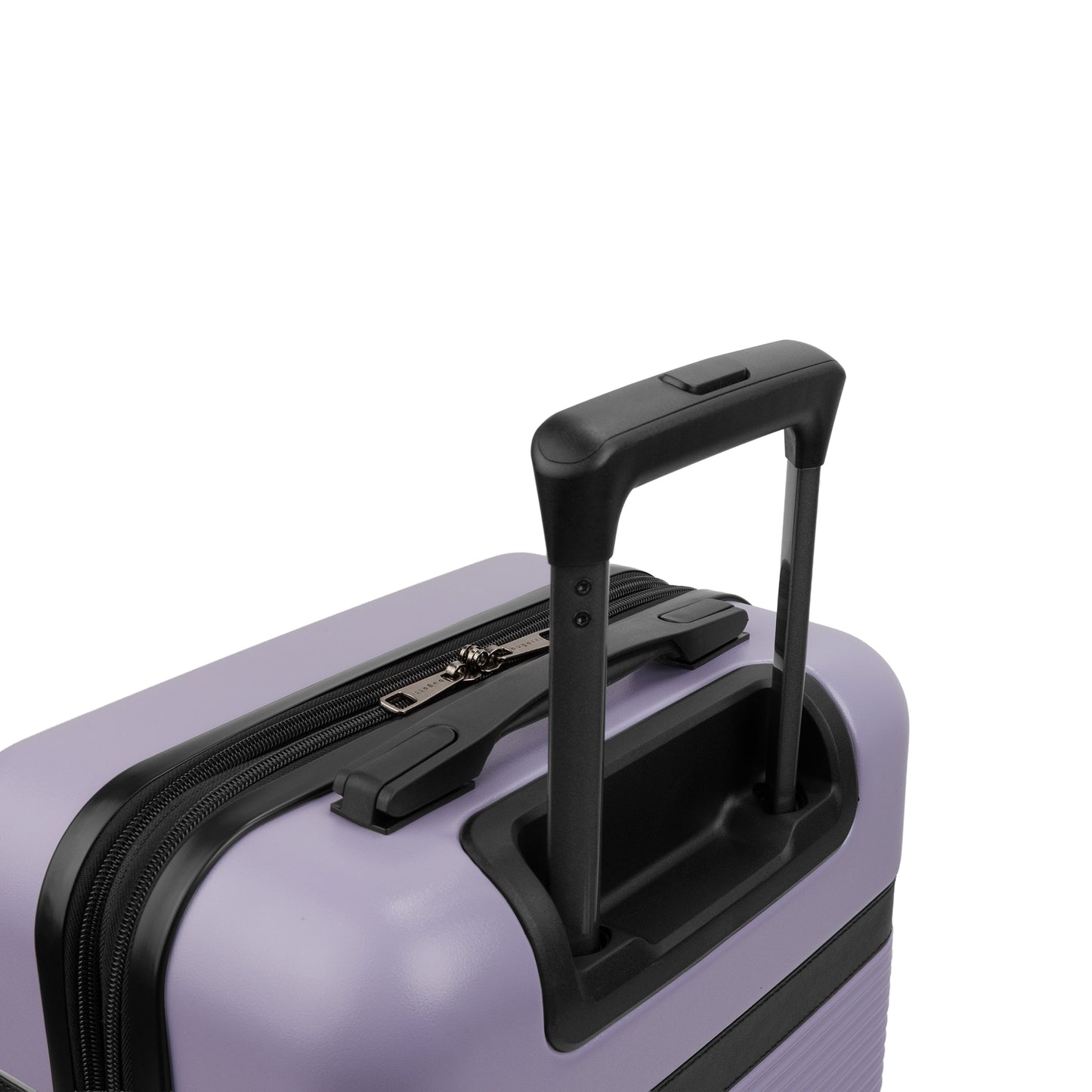 StrapStory - Suitcase 076