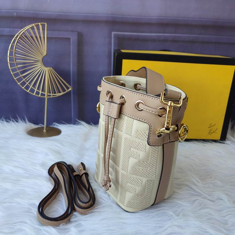 FDNI-Bags - Strap Story - 259