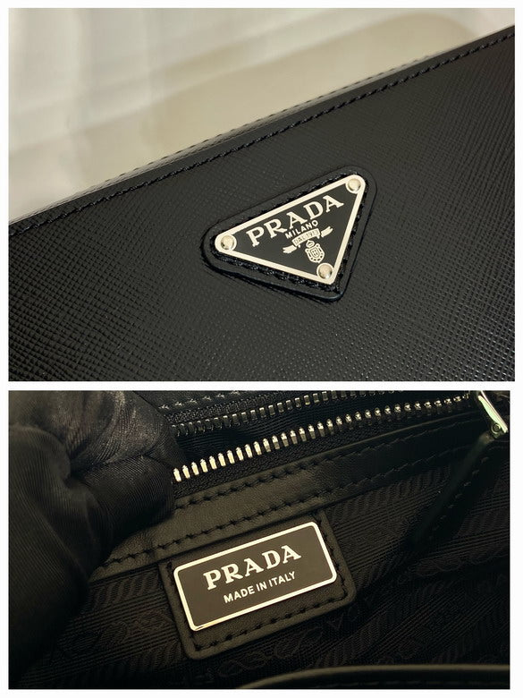 PRD-Bags - SheCary - 699