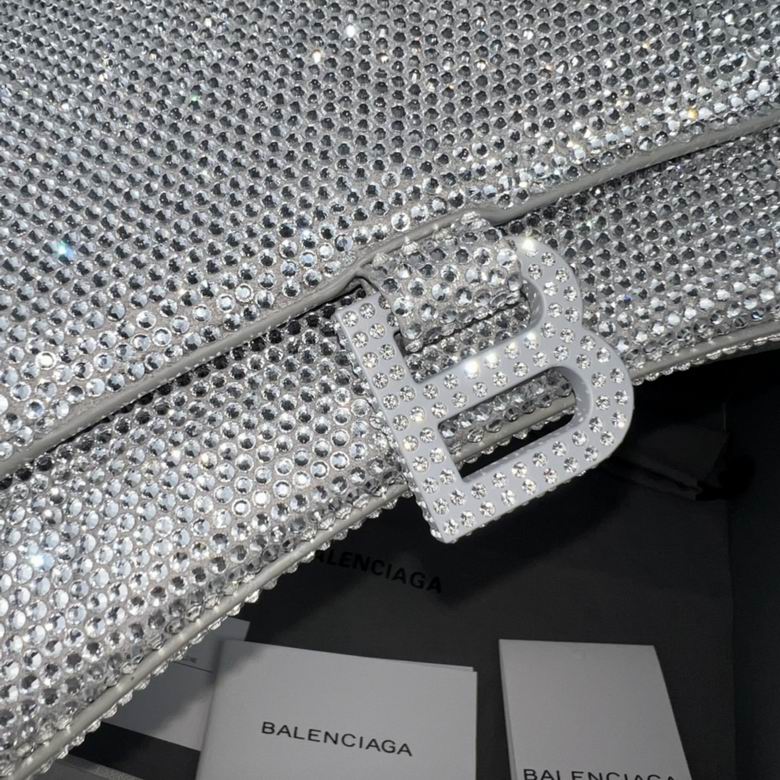 BLGA-Bags - Strap Story - 427