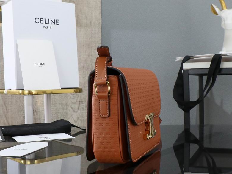 CLNE-Bags - Strap Story - 908