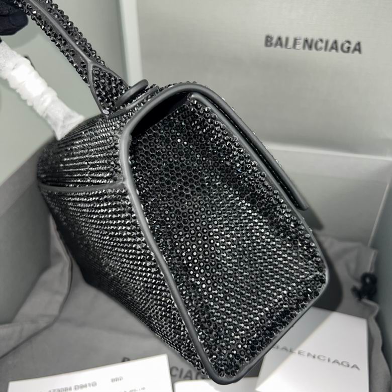 BLGA-Bags - Strap Story - 428