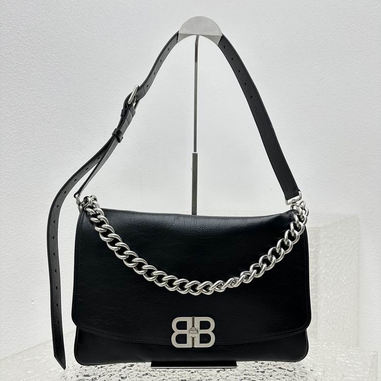 BLGA-Bags - Strap Story - 900
