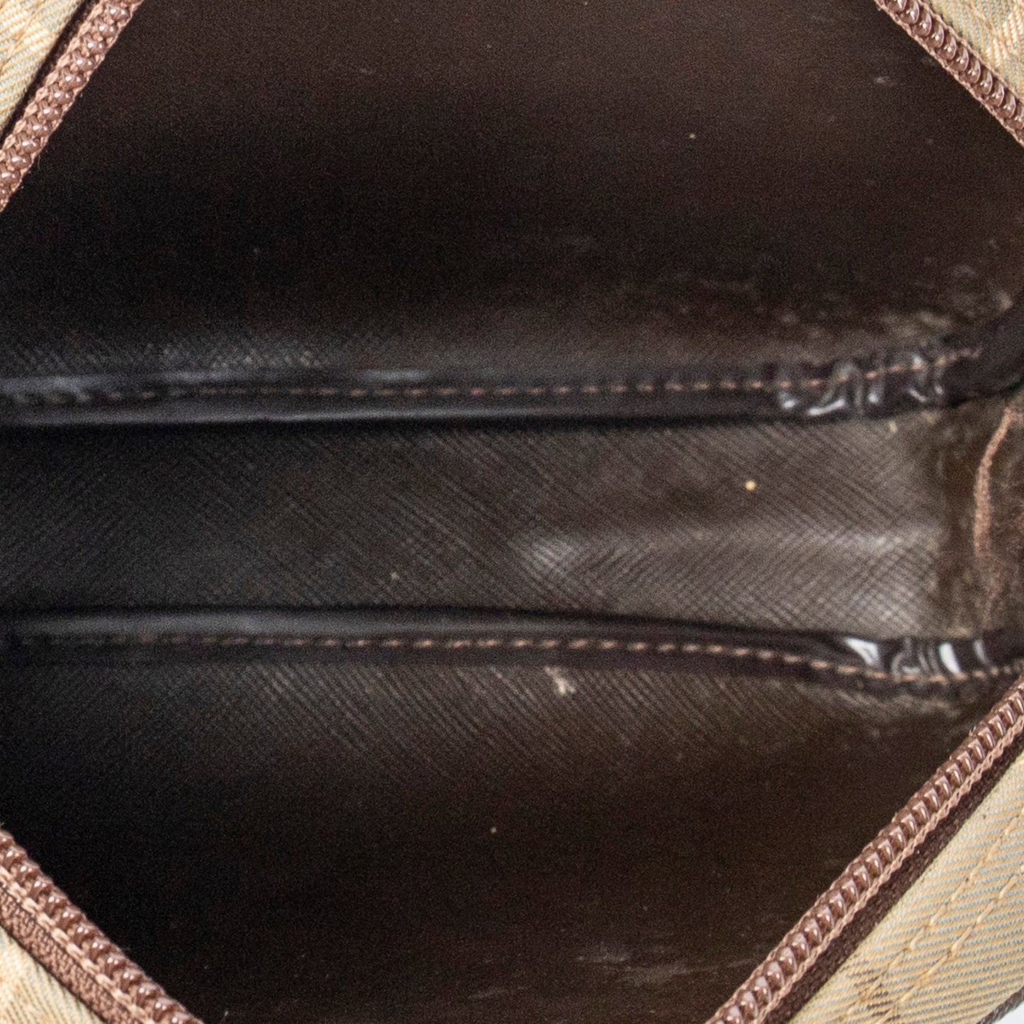 StrapStory - Crossbody 2747