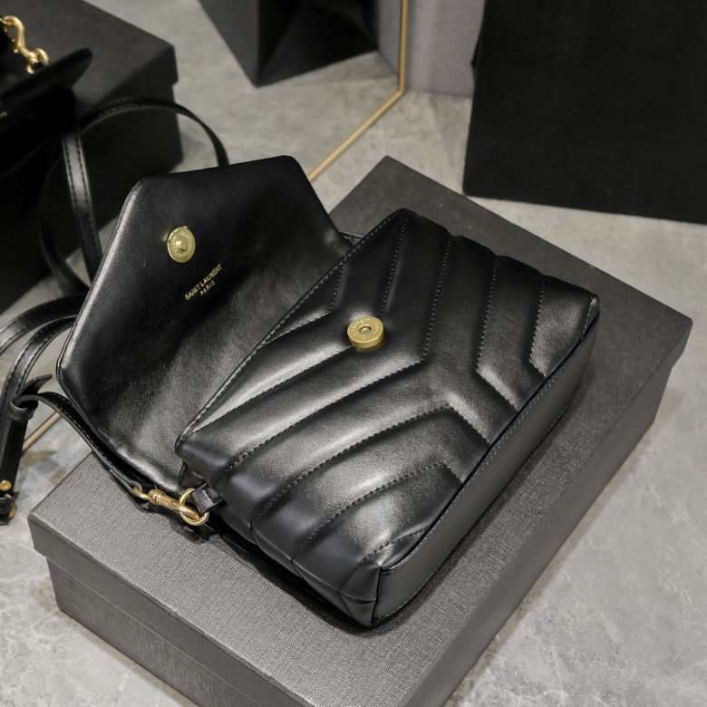 LSY-Bags - Strap Story - 188