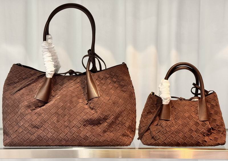 BTVA-Bags - Strap Story - 306