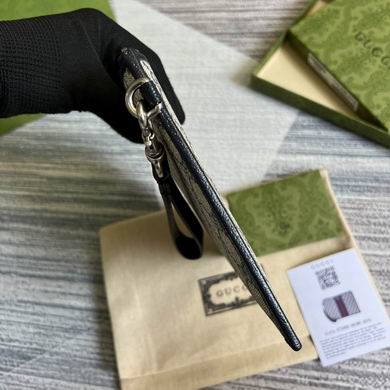 GGCC-Bags - Strap Story - 348