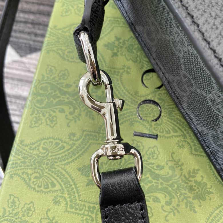 GGCC-Bags - Strap Story - 1149