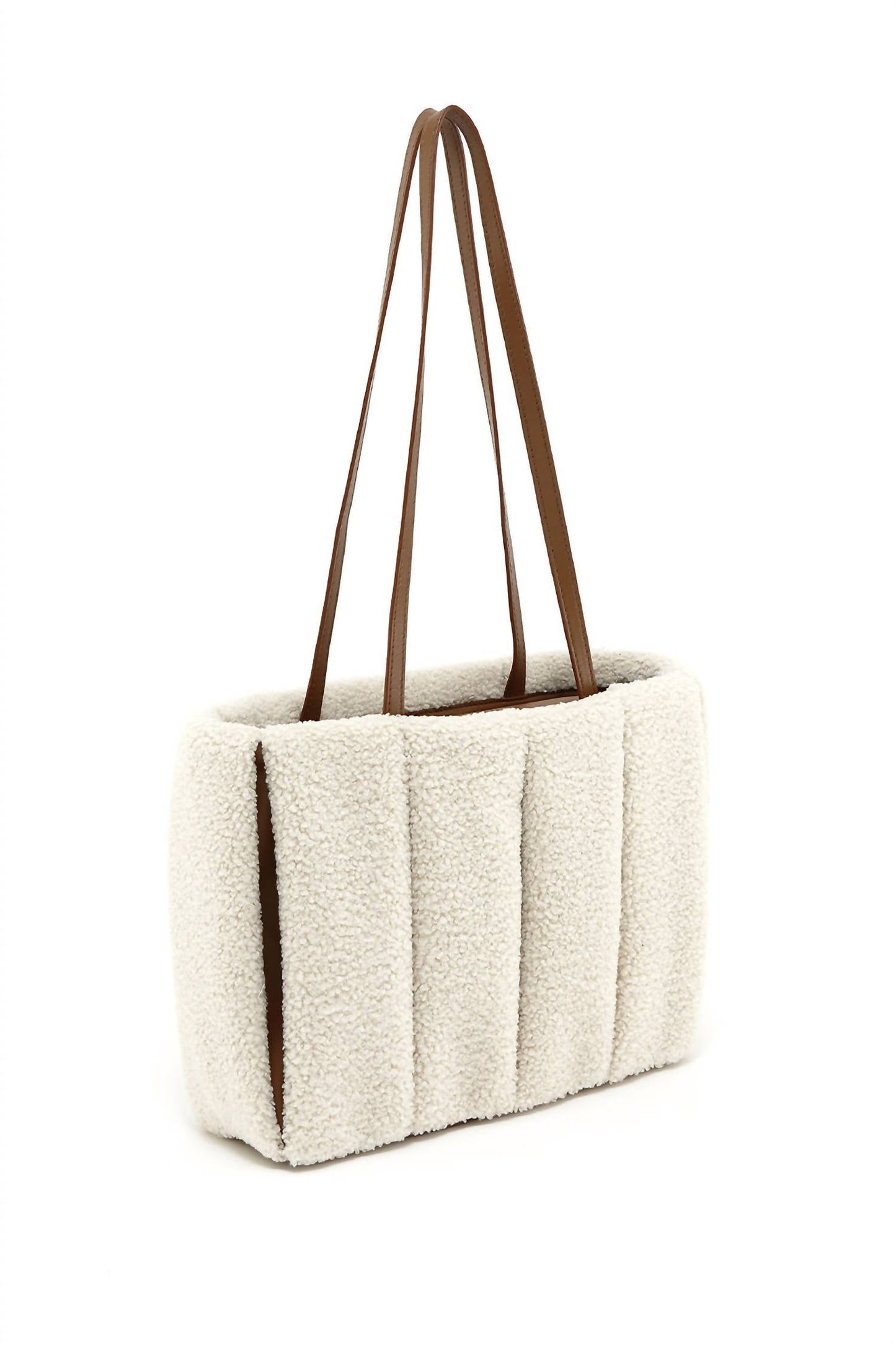 StrapStory - Shoulder Bag 4433