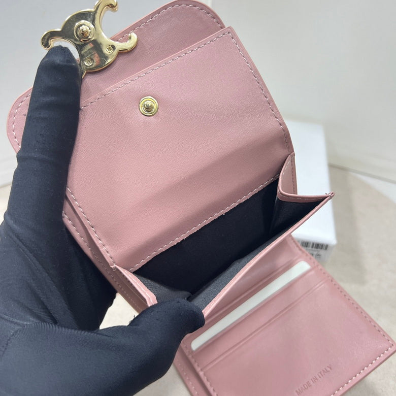 CLNE-Bags - Strap Story - 851