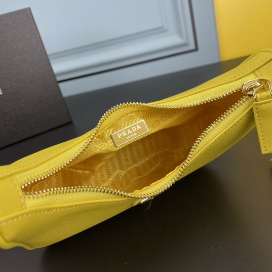 PRD-Bags - SheCary - 291