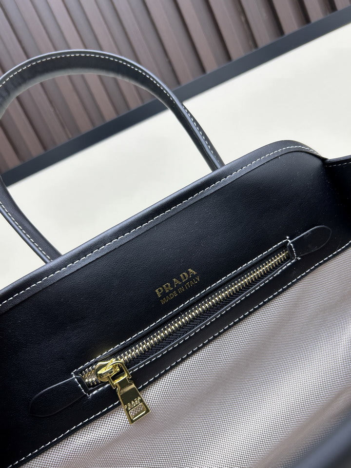 PRD-Bags - SheCary - 1840