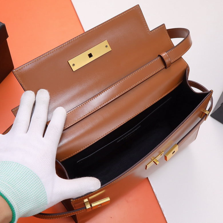 LSY-Bags - Strap Story - 266