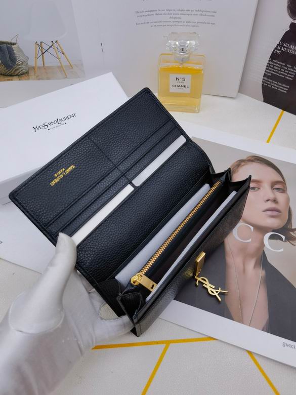 LSY-Bags - Strap Story - 415
