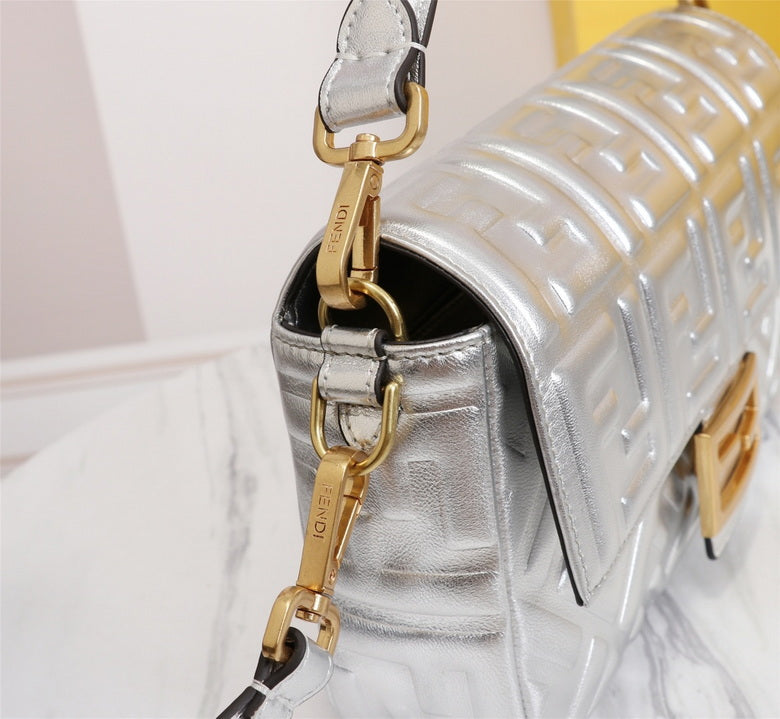 FDNI-Bags - Strap Story - 679