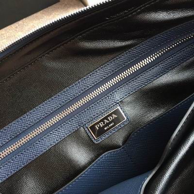 PRD-Bags - SheCary - 476