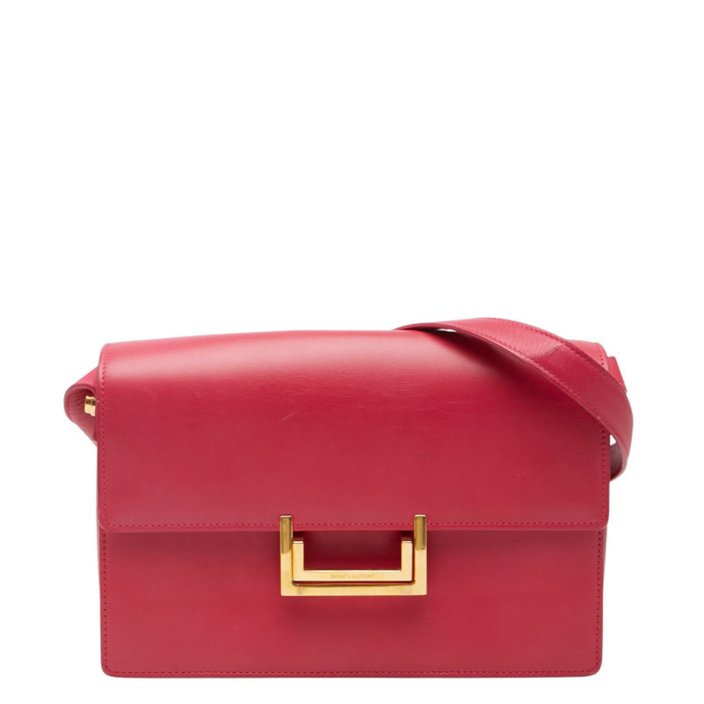 StrapStory - Shoulder Bag 5646
