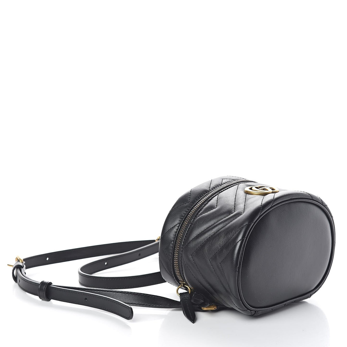 STRAPSTORY - GGC4 BAG - 3021