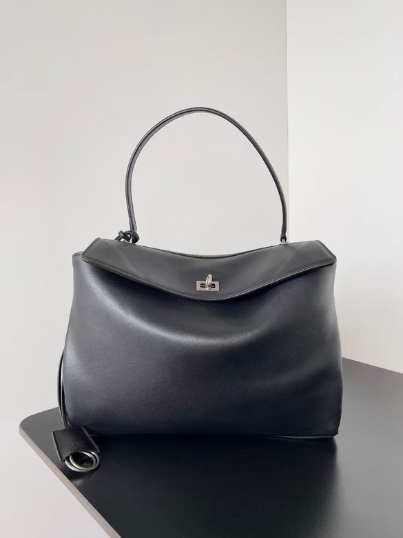BLGA-Bags - Strap Story - 693