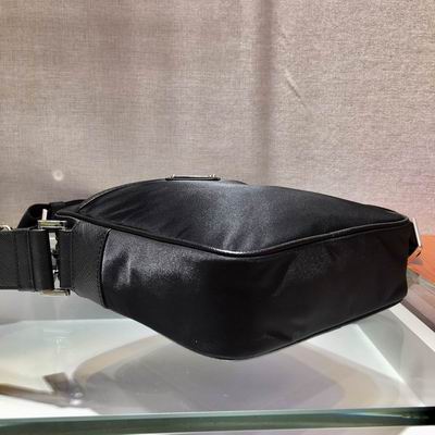 PRD-Bags - SheCary - 511
