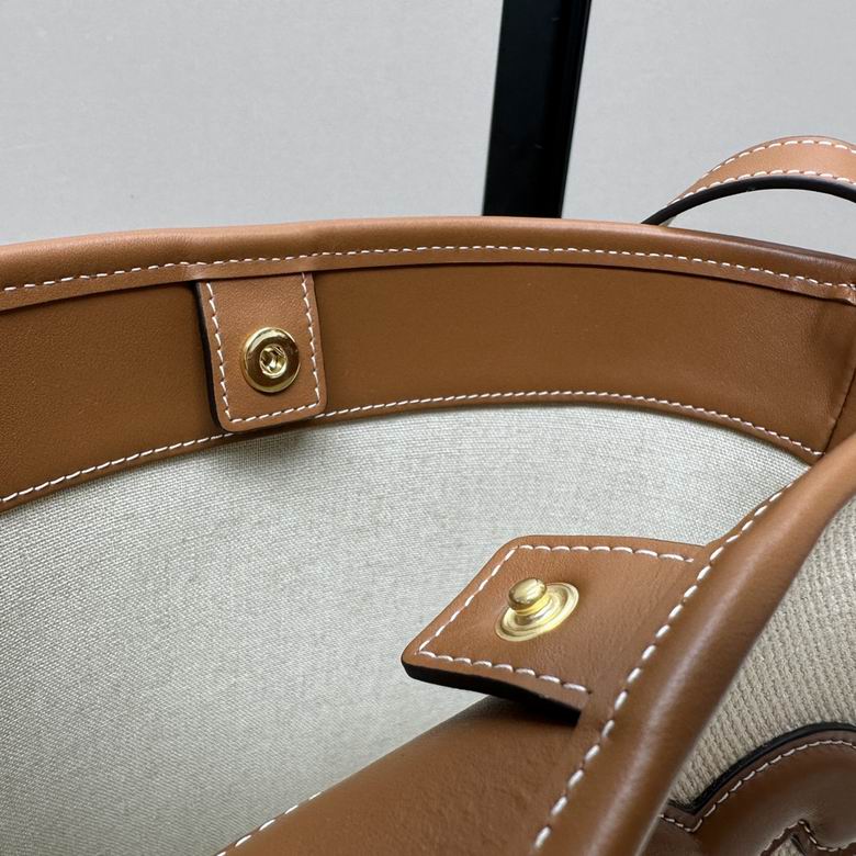CLNE-Bags - Strap Story - 366