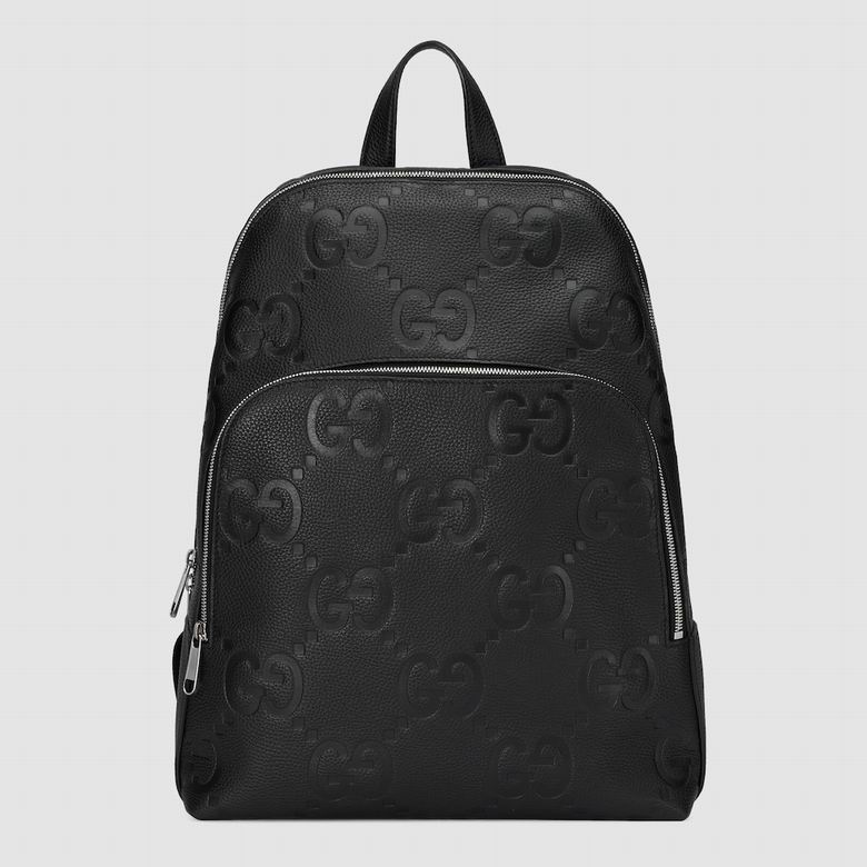 GGCC-Bags - Strap Story - 108