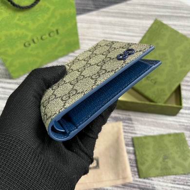GGCC-Bags - Strap Story - 988