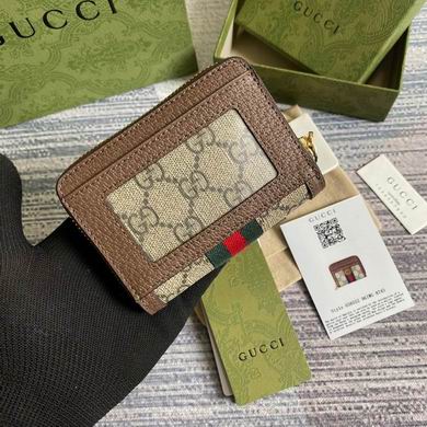 GGCC-Bags - Strap Story - 740