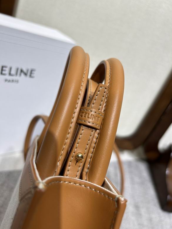 CLNE-Bags - Strap Story - 135