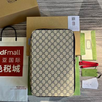 GGCC-Bags - Strap Story - 1309