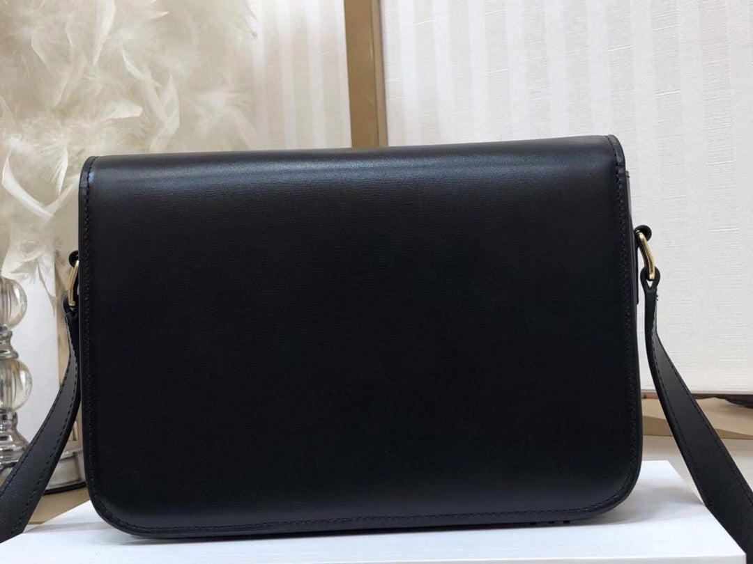 CLNE-Bags - Strap Story - 569