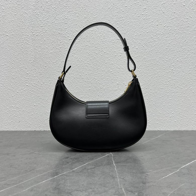 CLNE-Bags - Strap Story - 525