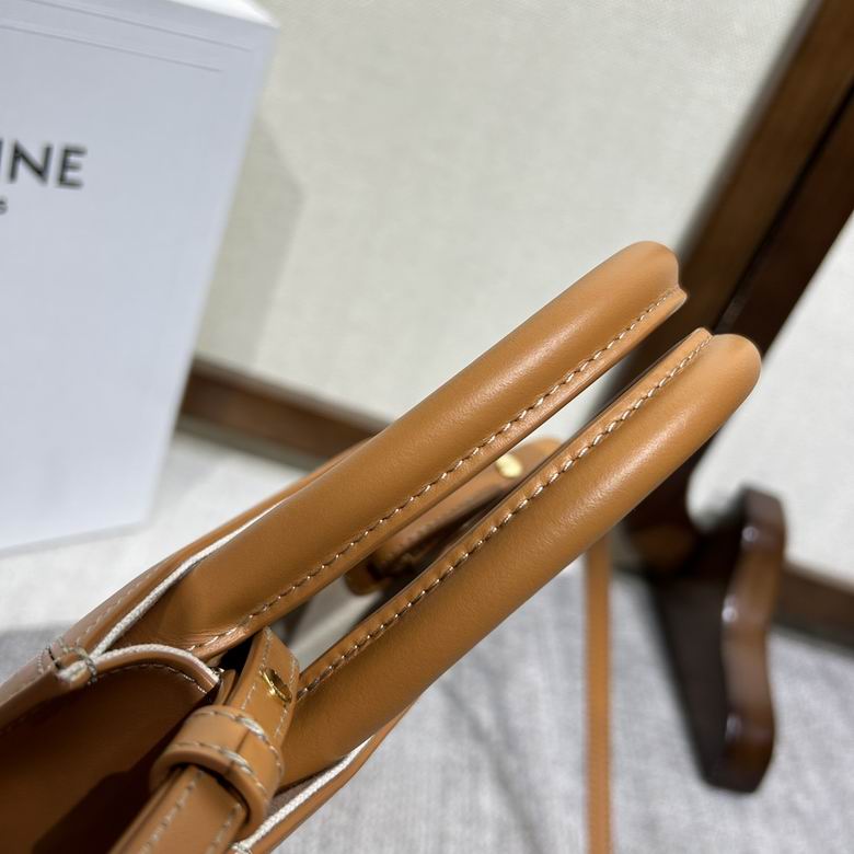 CLNE-Bags - Strap Story - 135