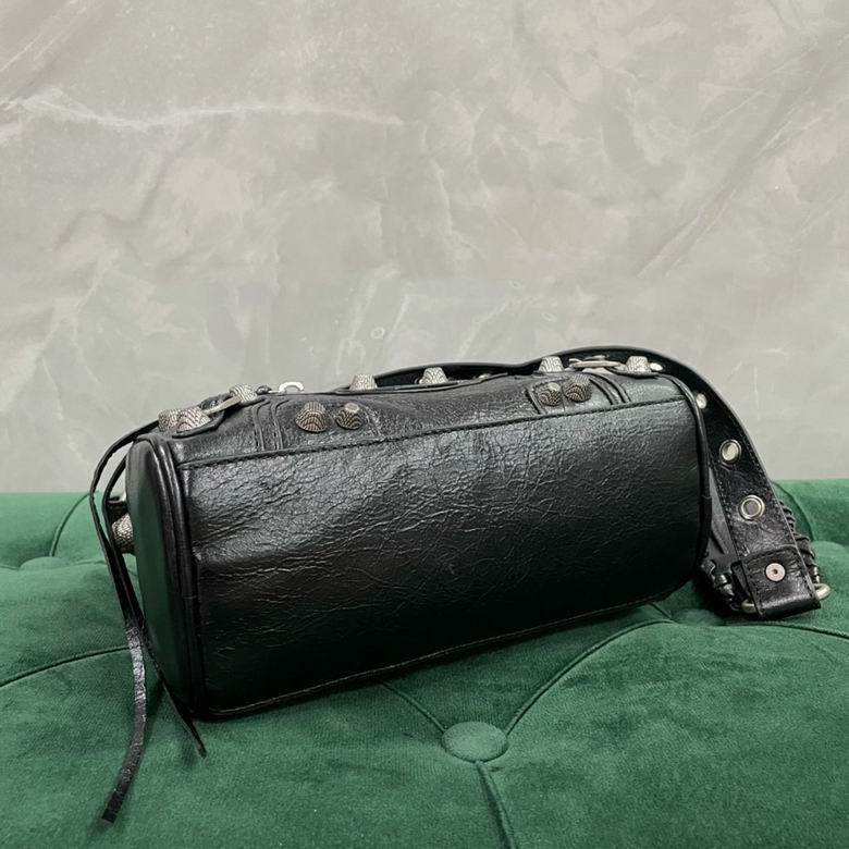 BLGA-Bags - Strap Story - 639