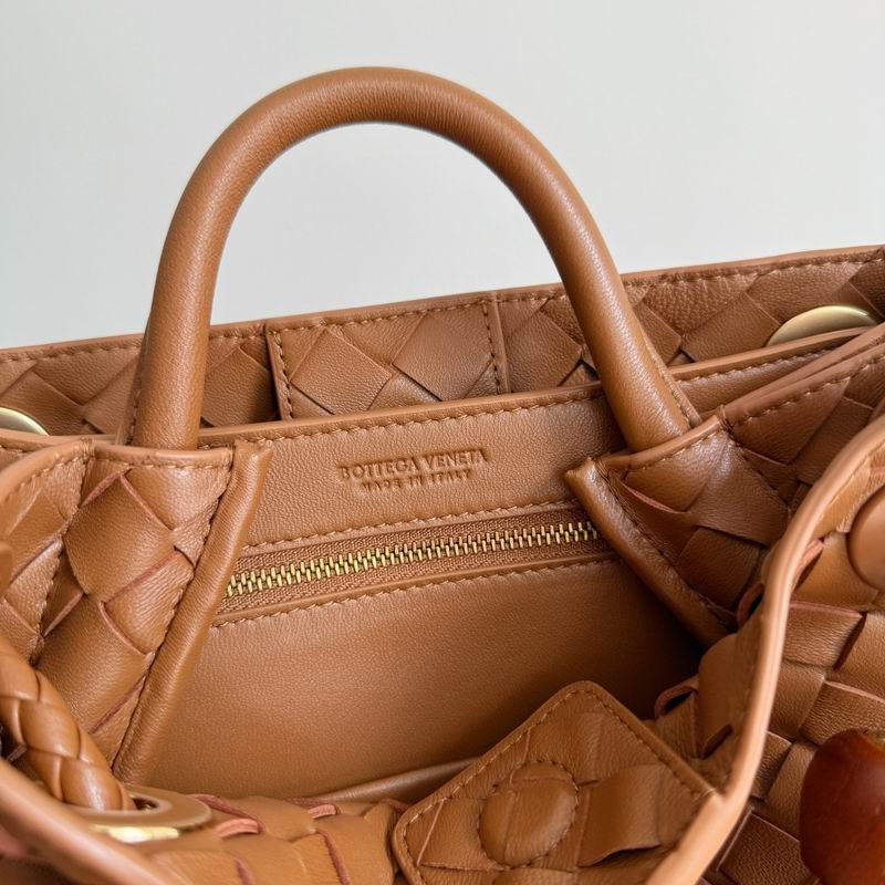 BTVA-Bags - Strap Story - 339