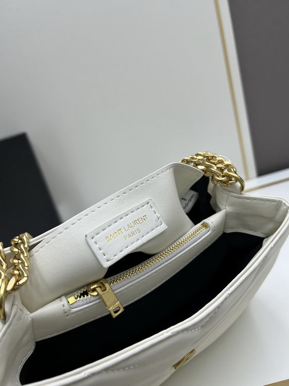 LSY-Bags - Strap Story - 150