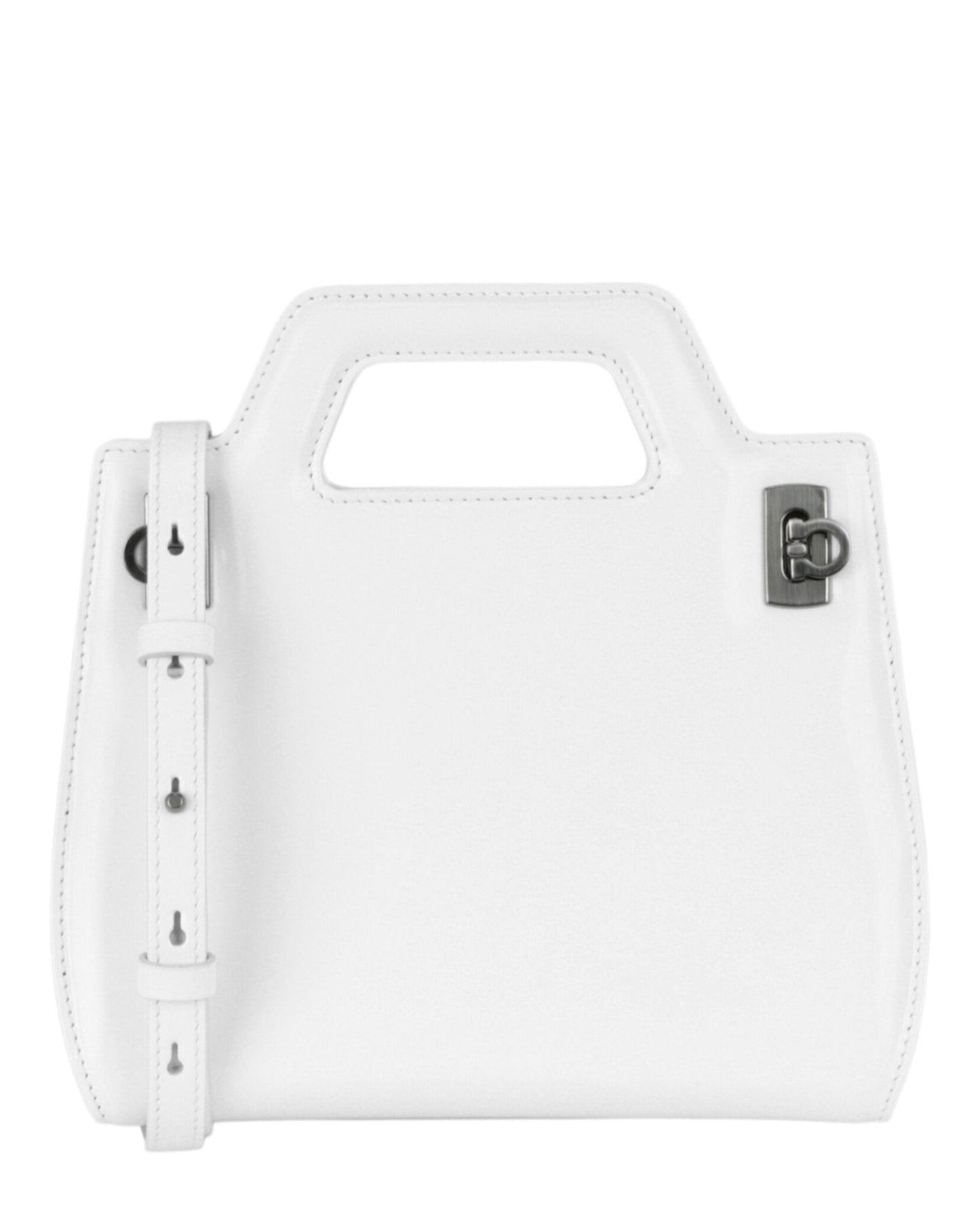 StrapStory - Crossbody 1960