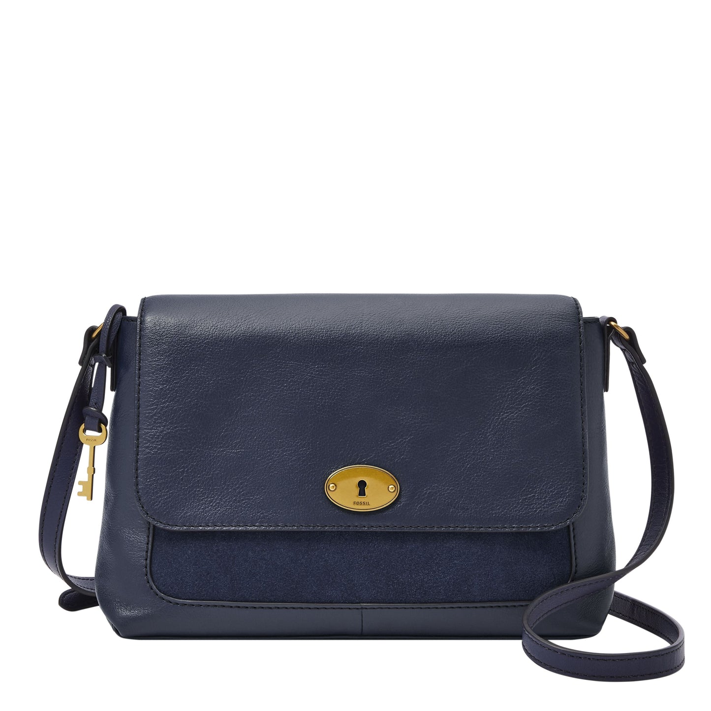 StrapStory - Crossbody 1911