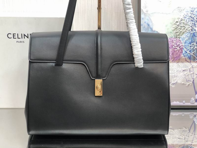 CLNE-Bags - Strap Story - 608