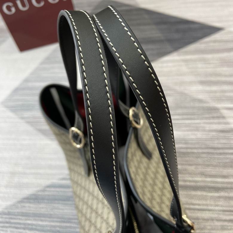 GGCC-Bags - Strap Story - 481