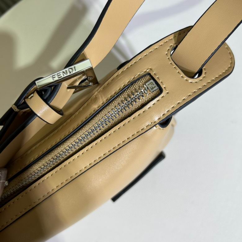 FDNI-Bags - Strap Story - 880