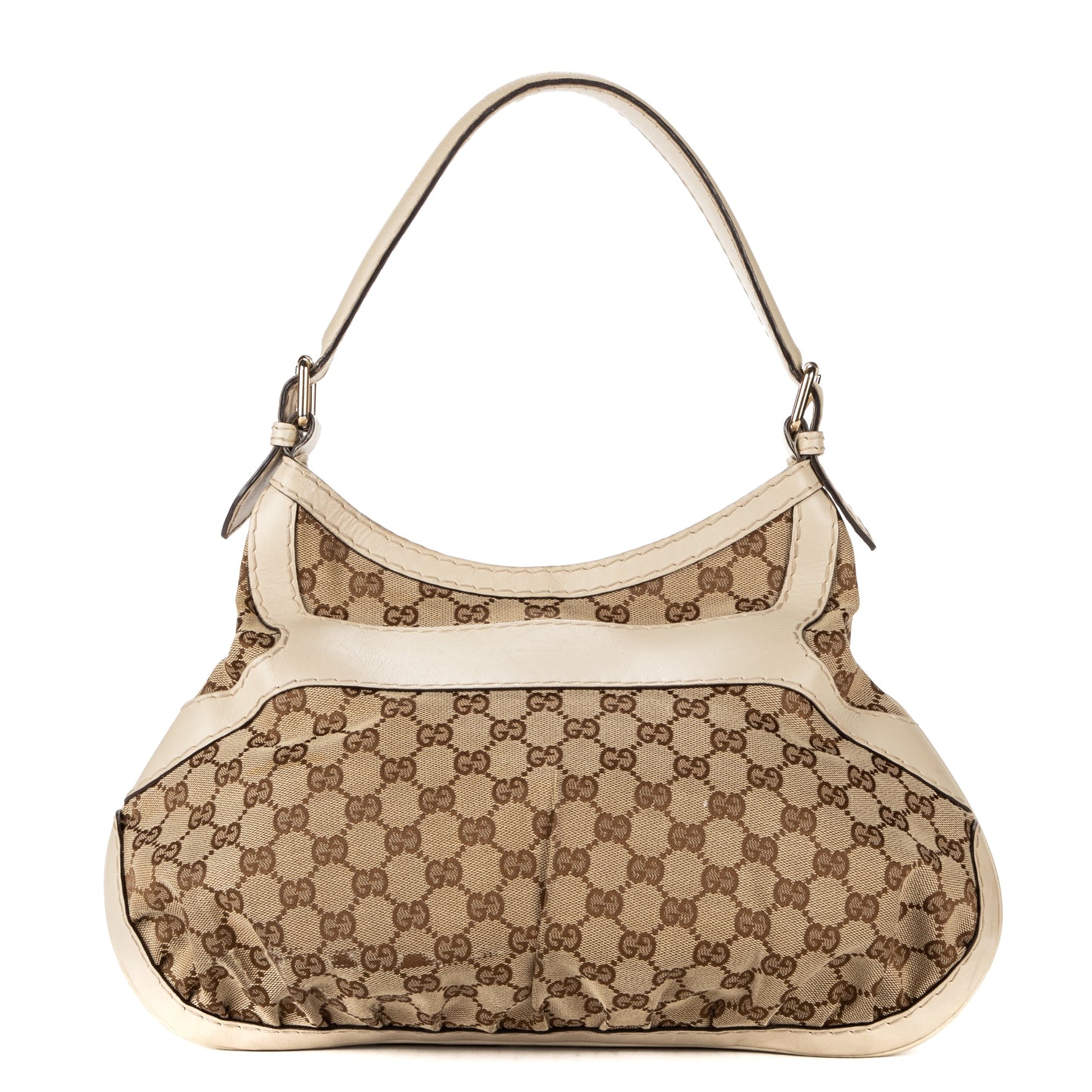 StrapStory - Tote Bag 2865