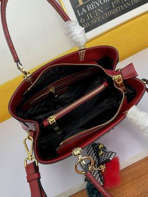PRD-Bags - SheCary - 377