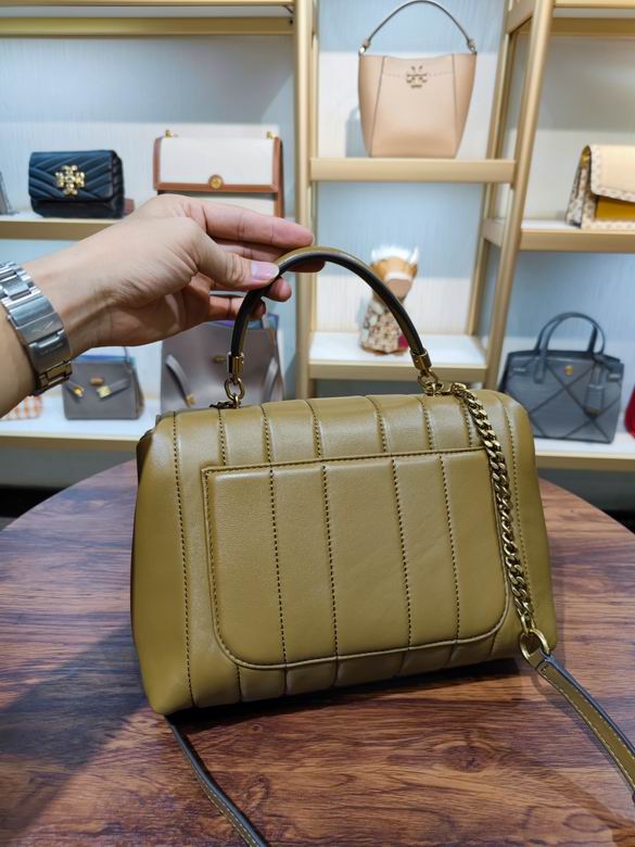 TOBR-Bags - Strap Story - 487