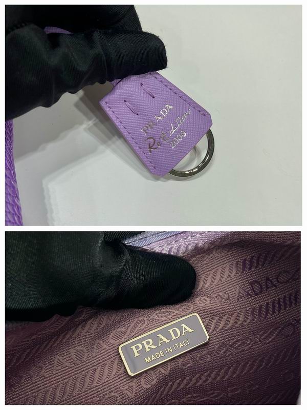 PRD-Bags - SheCary - 908