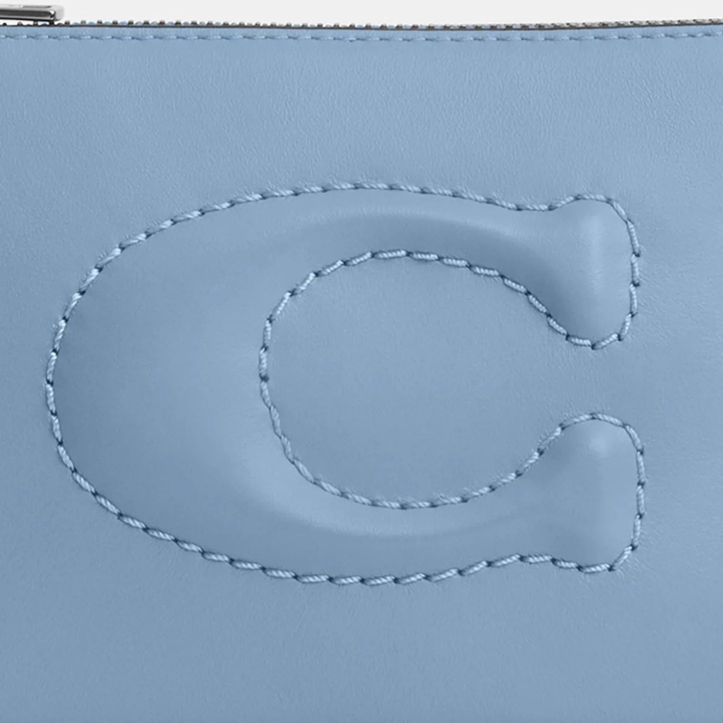 StrapStory - Wristlet 019