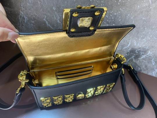 FDNI-Bags - Strap Story - 366