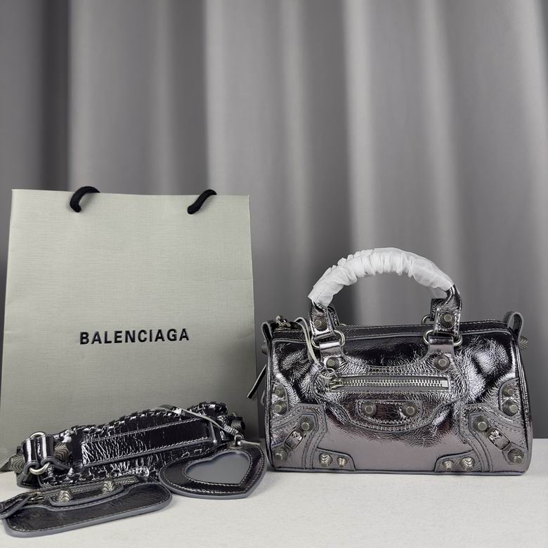 BLGA-Bags - Strap Story - 409