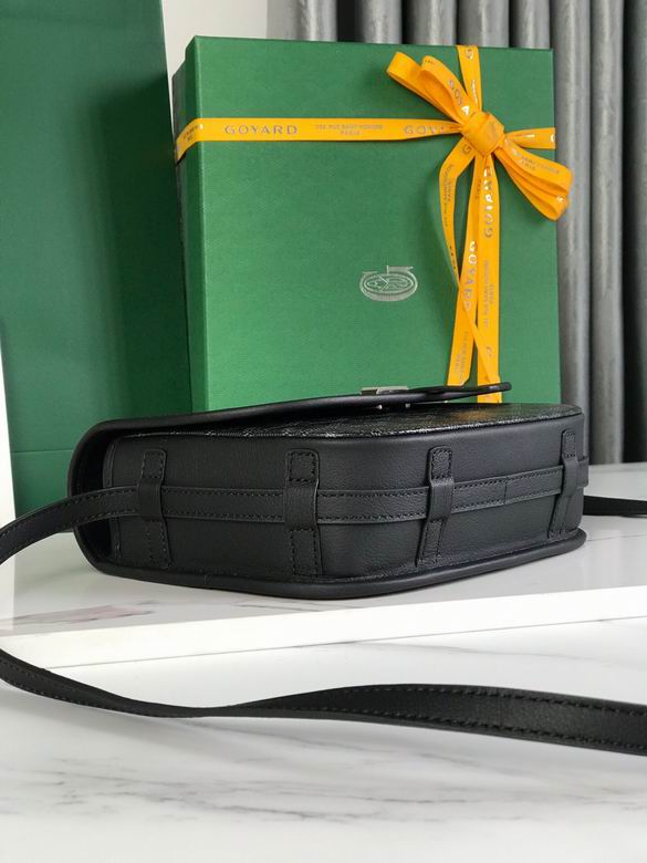GOYD-Bags - Strap Story - 012